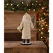 TD4182 Holiday/Christmas/Christmas Indoor Decor