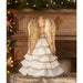 TD4183 Holiday/Christmas/Christmas Indoor Decor