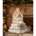 TD4183 Holiday/Christmas/Christmas Indoor Decor