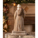 TD4184 Holiday/Christmas/Christmas Indoor Decor