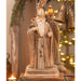 TD4184 Holiday/Christmas/Christmas Indoor Decor