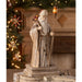 TD4184 Holiday/Christmas/Christmas Indoor Decor