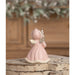 TD4186 Holiday/Christmas/Christmas Indoor Decor