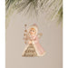 TD4186 Holiday/Christmas/Christmas Indoor Decor