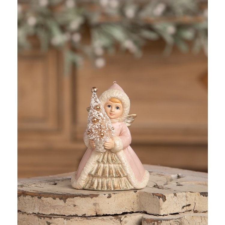 Product Image: TD4186 Holiday/Christmas/Christmas Indoor Decor