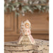 TD4186 Holiday/Christmas/Christmas Indoor Decor