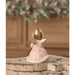 TD4187 Holiday/Christmas/Christmas Indoor Decor