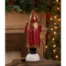 TD4188 Holiday/Christmas/Christmas Indoor Decor