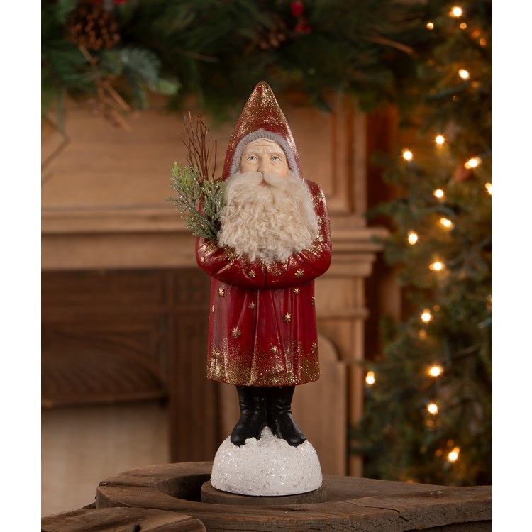 Product Image: TD4188 Holiday/Christmas/Christmas Indoor Decor