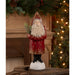 TD4188 Holiday/Christmas/Christmas Indoor Decor