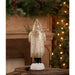 TD4189 Holiday/Christmas/Christmas Indoor Decor