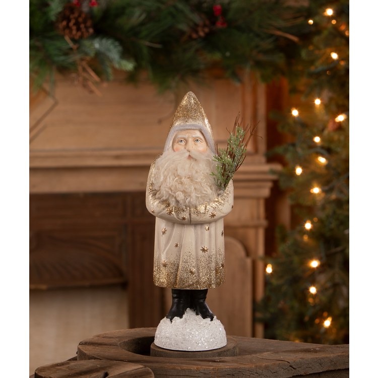 Product Image: TD4189 Holiday/Christmas/Christmas Indoor Decor