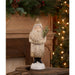 TD4189 Holiday/Christmas/Christmas Indoor Decor