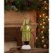 TD4190 Holiday/Christmas/Christmas Indoor Decor