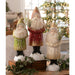 TD4190 Holiday/Christmas/Christmas Indoor Decor