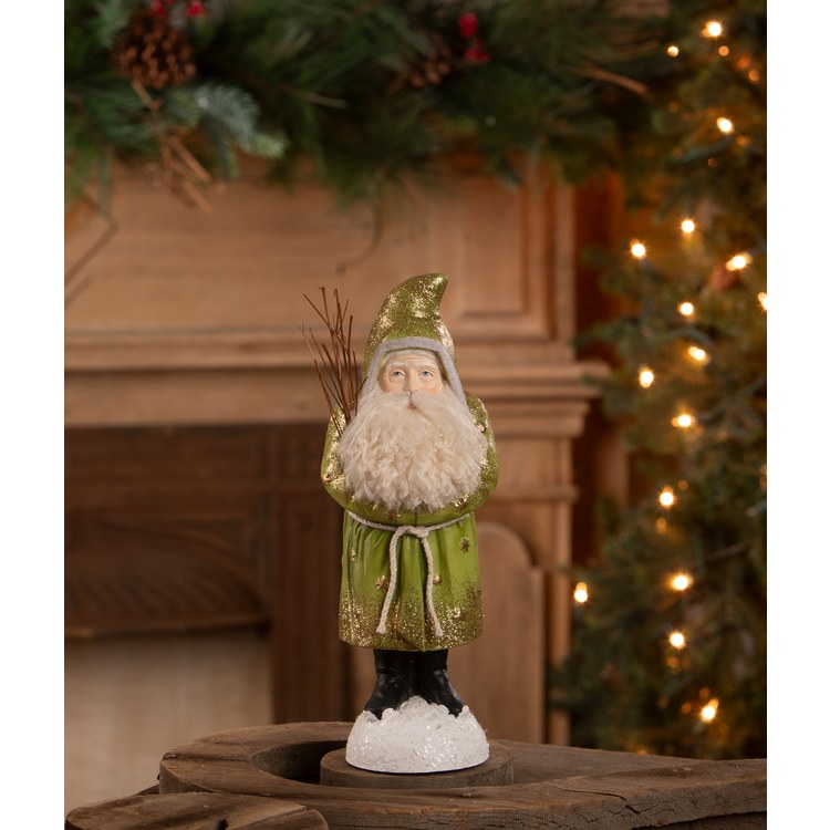 Product Image: TD4190 Holiday/Christmas/Christmas Indoor Decor