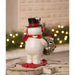 TD4191 Holiday/Christmas/Christmas Indoor Decor