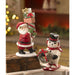 TD4191 Holiday/Christmas/Christmas Indoor Decor