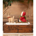 TD4192 Holiday/Christmas/Christmas Indoor Decor