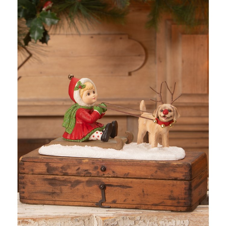 Product Image: TD4192 Holiday/Christmas/Christmas Indoor Decor