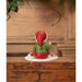 TD4193 Holiday/Christmas/Christmas Indoor Decor