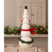 TD4194 Holiday/Christmas/Christmas Indoor Decor