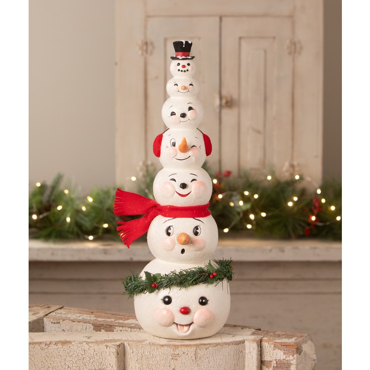 Product Image: TD4194 Holiday/Christmas/Christmas Indoor Decor