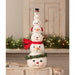 TD4194 Holiday/Christmas/Christmas Indoor Decor