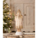 TD4195 Holiday/Christmas/Christmas Indoor Decor