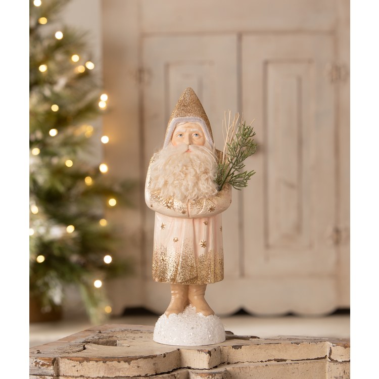 Product Image: TD4195 Holiday/Christmas/Christmas Indoor Decor