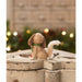TD4197 Holiday/Christmas/Christmas Indoor Decor