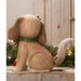 TD4198 Holiday/Christmas/Christmas Indoor Decor