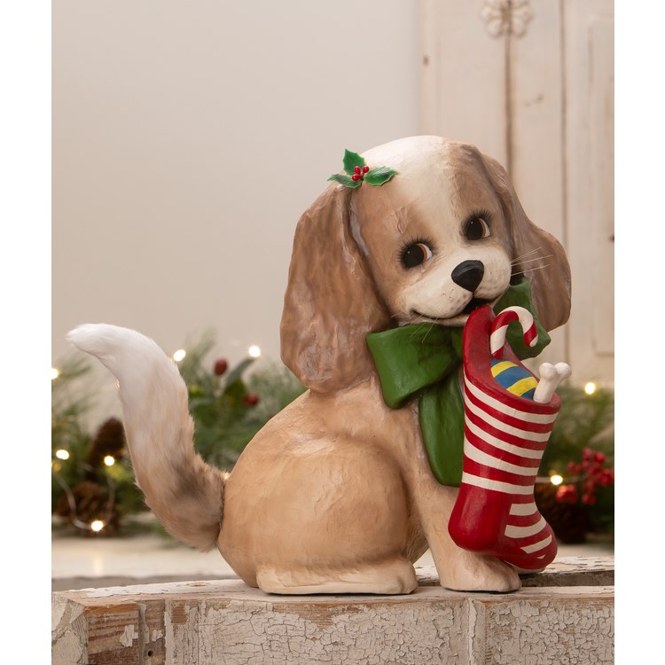 Product Image: TD4198 Holiday/Christmas/Christmas Indoor Decor