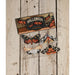 TF2247 Holiday/Halloween/Halloween Indoor Decor