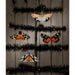 TF2247 Holiday/Halloween/Halloween Indoor Decor