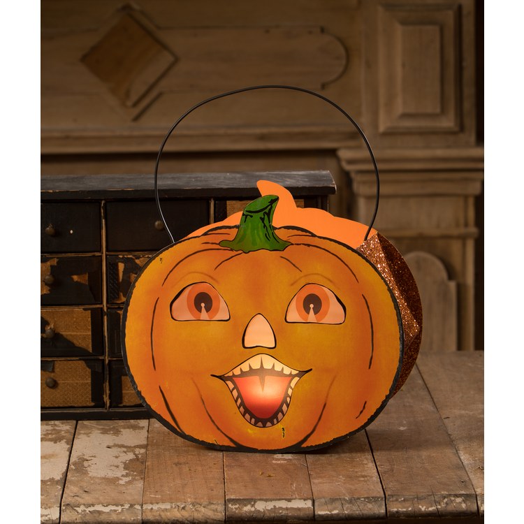 Product Image: TF3250 Holiday/Halloween/Halloween Indoor Decor
