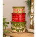 TF3268 Holiday/Christmas/Christmas Indoor Decor