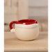 TF3274 Holiday/Christmas/Christmas Indoor Decor