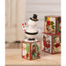 TF3275 Holiday/Christmas/Christmas Indoor Decor