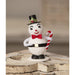 TF3275 Holiday/Christmas/Christmas Indoor Decor