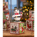 TF3275 Holiday/Christmas/Christmas Indoor Decor