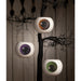TF4241 Holiday/Halloween/Halloween Indoor Decor