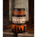 TF4245 Holiday/Halloween/Halloween Indoor Decor