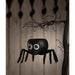 TF4246 Holiday/Halloween/Halloween Indoor Decor