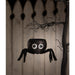 TF4246 Holiday/Halloween/Halloween Indoor Decor