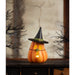 TF4247 Holiday/Halloween/Halloween Indoor Decor