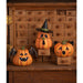 TF4247 Holiday/Halloween/Halloween Indoor Decor