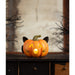 TF4248 Holiday/Halloween/Halloween Indoor Decor