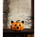 TF4248 Holiday/Halloween/Halloween Indoor Decor