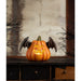 TF4249 Holiday/Halloween/Halloween Indoor Decor